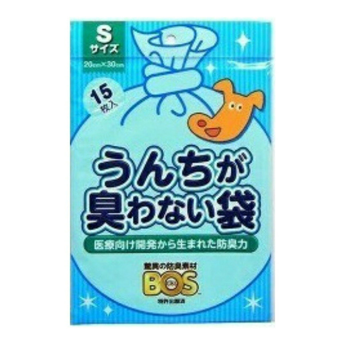 ں̸ꥻۥ ʤ BOS ڥå S 15(ڥå ʵǢк) ( 456022...