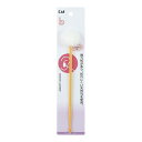 【今だけお得!数量限定セール】HK0471B’S凡天耳かき1本 ( 4901601975192 )◇