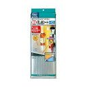 【今だけお得!数量限定セール】東洋アルミエコープロダクツ 東洋 防虫流し台シート ロング ( 4901987223146 )◇