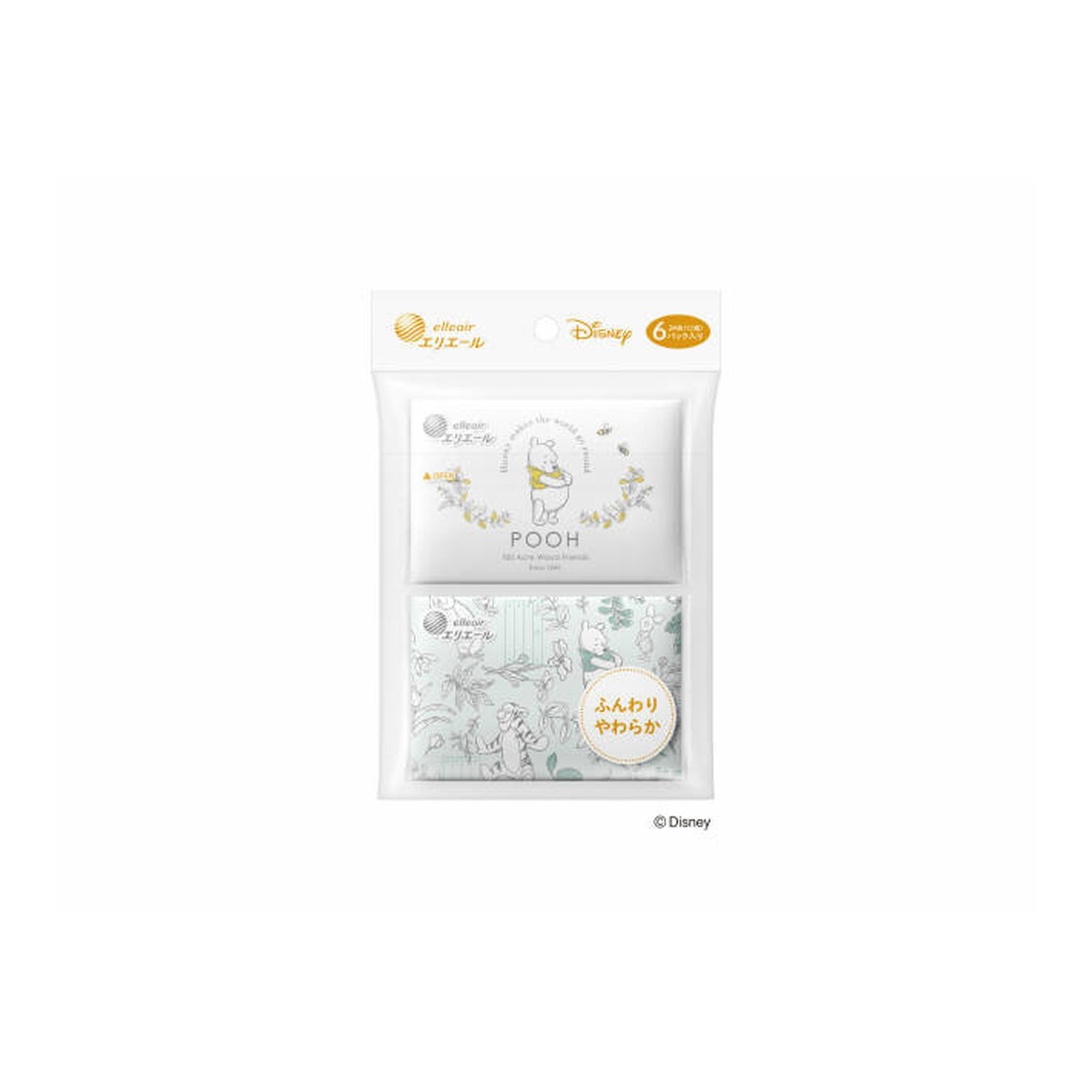 ニチネン　クリーン固形燃料　CA-25g　【あす楽対応】