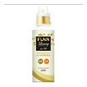 【今だけお得!数量限定セール】第一石鹸 FUNS ファンス Luxury 柔軟剤 No92 本体 600ml◇