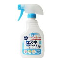 【今だけお得!数量限定セール】第一石鹸 キッチンクラブ セスキ炭酸ソーダ水クリーナー 400ml ( 4902050485027 )◇