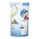 【今だけお得!数量限定セール】ユニリーバ Dove ダヴ 3in1 メイクも落とせる 泡 洗顔料 つめかえ用 120ml