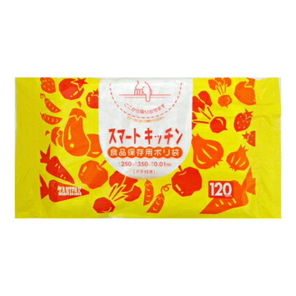 楽天市場】4902393458115の通販