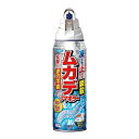 【今だけお得!数量限定セール】フマキラー ムカデ フマキラー 450ml◇