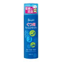 【送料込・まとめ買い×2個セット】マンダム シンプリティ くつ用 フレッシュ デオスプレー 150ml