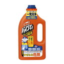 【今だけお得!数量限定セール】ライオン ルック パイプマン スムースジェル1000ml パイプ用洗剤◇