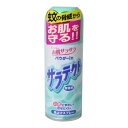 【送料込・まとめ買い×3個セット】アース製薬 サラテクト 無香料 100ml 虫よけスプレー