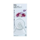 【今だけお得!数量限定セール】小久保工業所 HAUS スイング ピザカッター 1個入◇