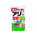 【今だけお得!数量限定セール】紀陽除虫菊 アリ 駆除 粉タイプ 180g◇