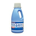 チュチュベビー つけるだけ 1100ml ベ