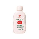 【今だけお得!数量限定セール】サラヤ アラウ arau. 台所用 せっけん 400ml◇