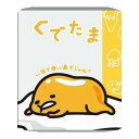 【今だけお得!数量限定セール】ハヤシ商事 ぐでたま 4ロール ダブル ( 4977033311419 )◇
