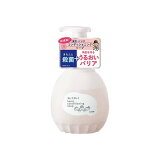 ں̸ꥻۥ饤 쥤쥤  ϥ ǥ˥   äι 450ml