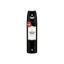 【今だけお得!数量限定セール】小林製薬 消臭元スプレー パルファム ノアール 280ml トイレ用 消臭芳香剤◇