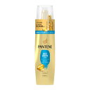 P&G パンテーン PANTENE モイストスムースケア インテンシブヴィタミルク 100ml