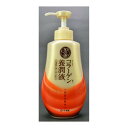 【今だけお得!数量限定セール】ロート製薬 50の恵 コラーゲン配合養潤液 230ml 心やすらぐバイタルハーブの香り ( 4987241132973 )◇