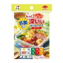 【今だけお得!数量限定セール】東洋アルミ 抗菌 もっと 深いぃ おべんとケース アソート 54枚入◇