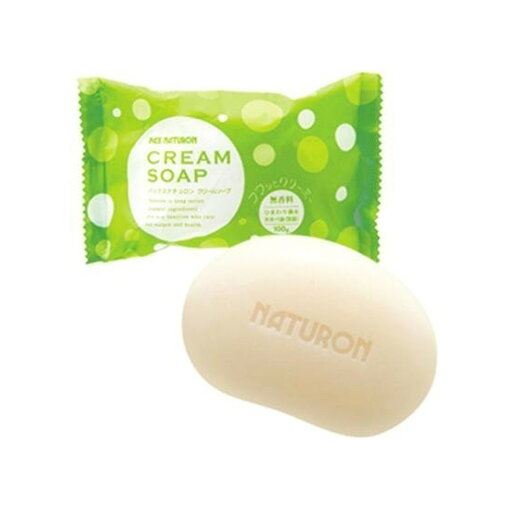 【×4個 配送おまかせ】太陽油脂 Pax NATURON パックスナチュロン クリームソープ 無香料 100g 【×4個 配送おまかせ】太陽油脂 Pax NATURON パックスナチュロン クリームソープ 無香料 100g