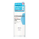 コーセーコスメポート セラミエイド 薬用 スキンミルク 250mlKOSE 医薬部外品