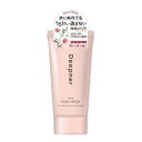 【今だけお得!数量限定セール】近江兄弟社 メンターム ディープナーハンド ローズの香り 40g ハンドクリーム◇