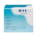 【今だけお得!数量限定セール】興和 アノン コーワ クリーム 160g 薬用保湿クリーム◇