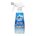 ỹIXXizP&G WC All in One HELb` AXv[ ^Cv { Hp 300ml ytr_1148z