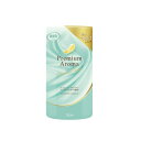 【今だけお得!数量限定セール】エステー トイレの消臭力 Premium Aroma プレミアムアロマエターナルギフト 400ml◇