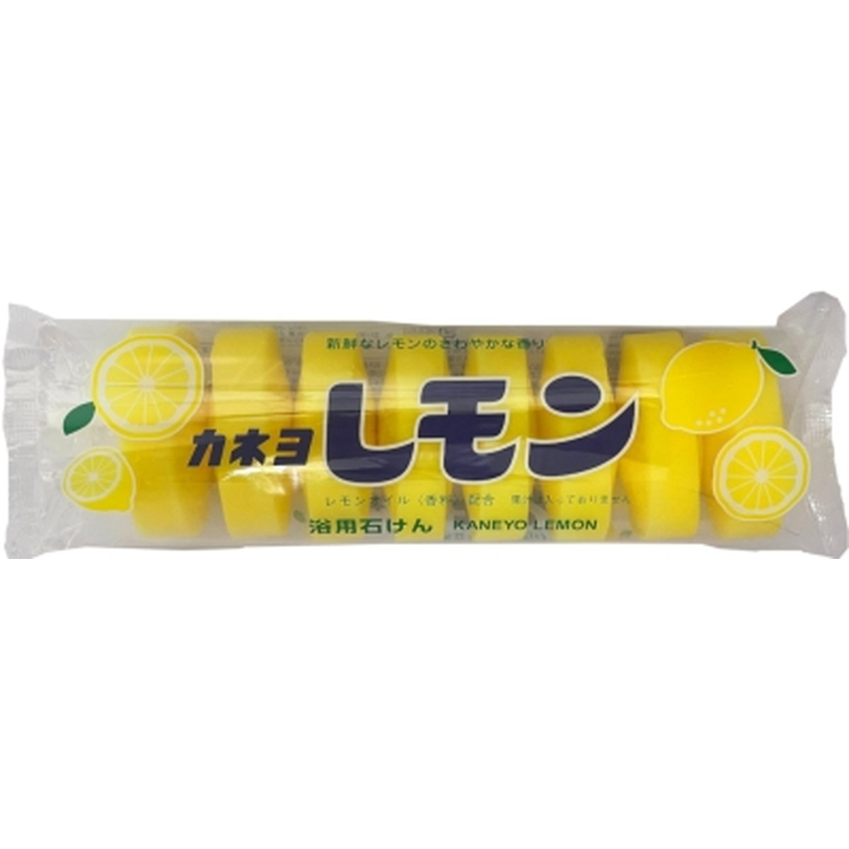 敏感なお肌のための 泡のボディソープ 詰替用 450mL 詰替 詰替え 泡タイプ 敏感肌 クロバー 無香料 無添加 つめかえ用 詰め替え 赤ちゃん 詰替え用 詰め替え用