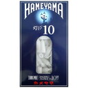 【今だけお得!数量限定セール】カメヤマ ローソク 灯しび10 約225g◇