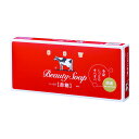 【今だけお得!数量限定セール】牛乳石鹸 カウブランド 赤箱 90g×6個入