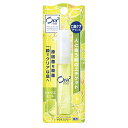 【今だけお得!数量限定セール】サンスター オーラツーミー 薬用 マウススプレー シトラスミント 6ml◇