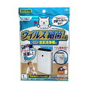 【今だけお得!数量限定セール】東洋アルミ ウイルス対策 ホコリとりフィルター 1枚入 空気清浄機用◇
