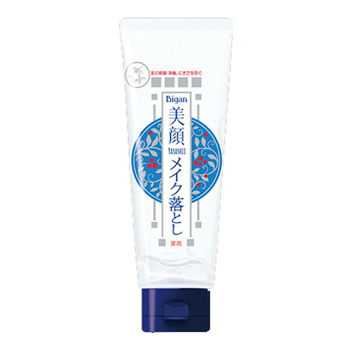 明色化粧品 明色美顔 薬用 クレンジングジェル 150g 明色化粧品 明色美顔 薬用 クレンジングジェル 150g