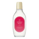 【今だけお得!数量限定セール】明色化粧品 薬用 リンクルホワイト ローション 170ml◇