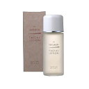 太陽油脂 パックス ナチュロン フェイシャルローション 100ml(4)