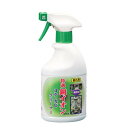 【今だけお得!数量限定セール】日本香堂 銅イオン コケ・カビクリーナー 420ml 墓石用◇