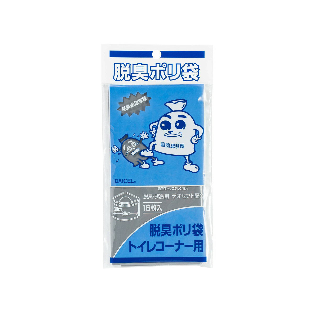 ں̸ꥻۥ æݥ ȥ쥳ʡ 16