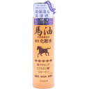 【今だけお得!数量限定セール】ジュン・コスメティック 馬油配合 化粧水N 200ml◇