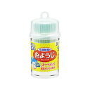 【今だけお得!数量限定セール】小林製薬 糸ようじ 卓上容器 20本入◇