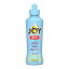 ںΥʡP&G 祤 JOY Wݥ祤 ѥ Wý եå奷ȥ饹  170ml tr_1011