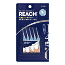 商品名：銀座ステファニー REACH リーチ 1450 ゴム歯間ブラシ 60本入内容量：60本JANコード：4571537796675発売元、製造元、輸入元又は販売元：銀座ステファニー化粧品原産国：ベトナム商品番号：101-r001-4571537796675商品説明高濃度フッ素1450シリーズ歯ぐきに優しいゴム歯間ブラシ。携帯用ケース付き。広告文責：アットライフ株式会社TEL 050-3196-1510 ※商品パッケージは変更の場合あり。メーカー欠品または完売の際、キャンセルをお願いすることがあります。ご了承ください。