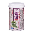 オリヂナル 薬湯 入浴剤 シルク 750g 4901180026100