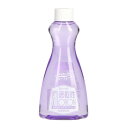 【送料込】黒ばら本舗 黒百合 速乾性セットローション ハード つけ替用 200ml