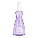 【今だけお得!数量限定セール】黒ばら本舗 黒百合 速乾性 セットローション ハード 200ml ヘアスプレー◇