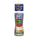【送料込・まとめ買い×8個セット】ジョンソン パイプユニッシュ PRO キッチン 400g パイプクリーナー(3)