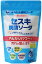 第一石鹸 キッチンクラブ セスキ 炭酸ソーダ 500g