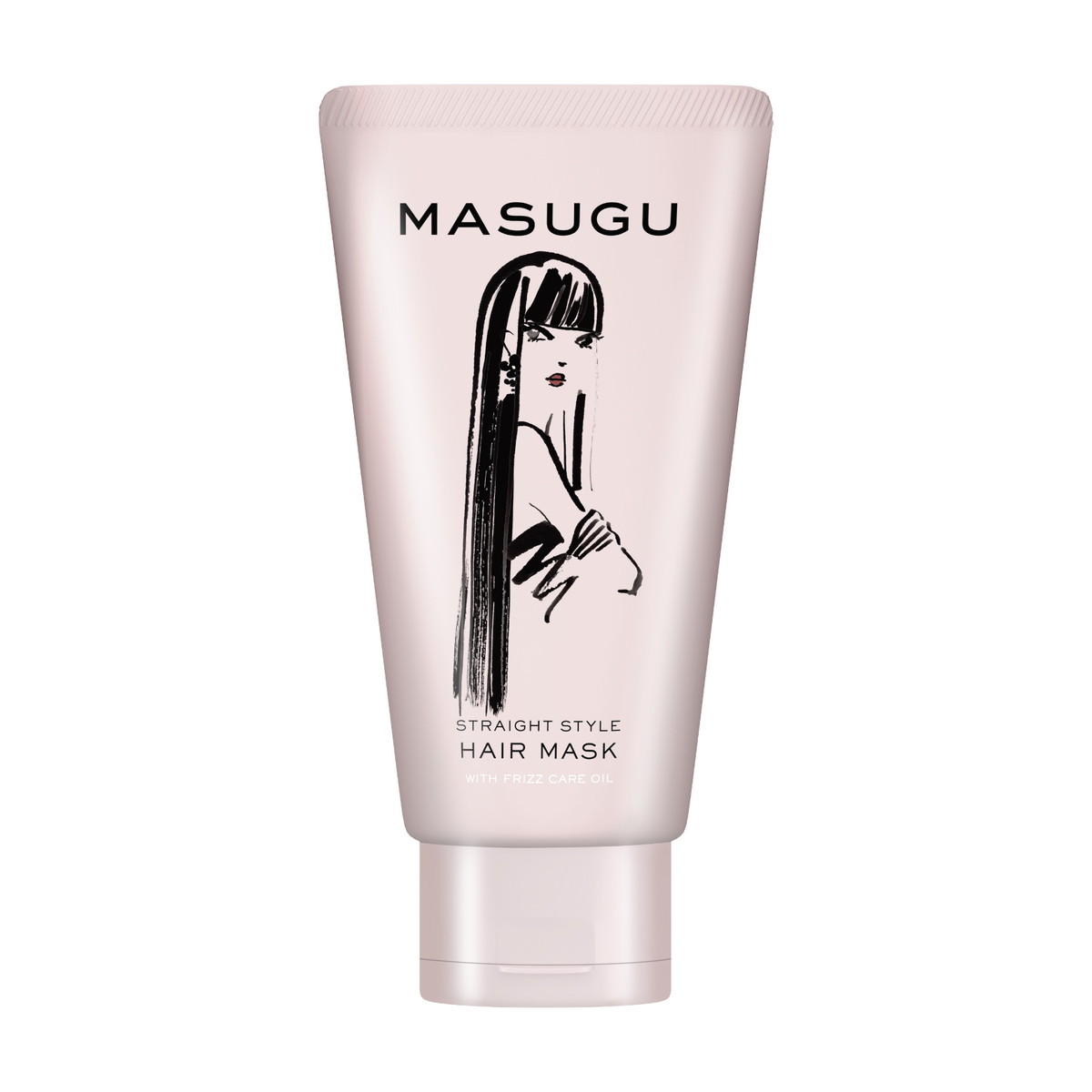 ޤȤ㤤2ĥåȡۥ˥꡼ MASUGU ޥå ȥ졼ȥ إޥ 150g