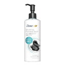 【今だけお得!数量限定セール】ユニリーバ ダヴ DOVE 吸着毛穴ケア 洗顔ジェル 150ml◇