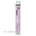 〔 期間限定特価 〕 ライオン NONIO ノニオ ハブラシ TYPE-RICH やわらかめ 歯ブラシ ※色は選べません 【AL2505-lion】